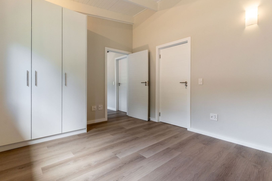 4 Bedroom Property for Sale in Hout Bay Western Cape